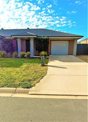My Abode in Albury